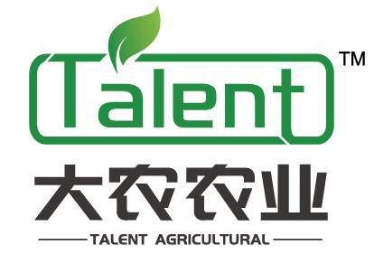 &#20048;&#40060;&#40;&#20013;&#22269;&#41;&#108;&#101;&#121;&#117;