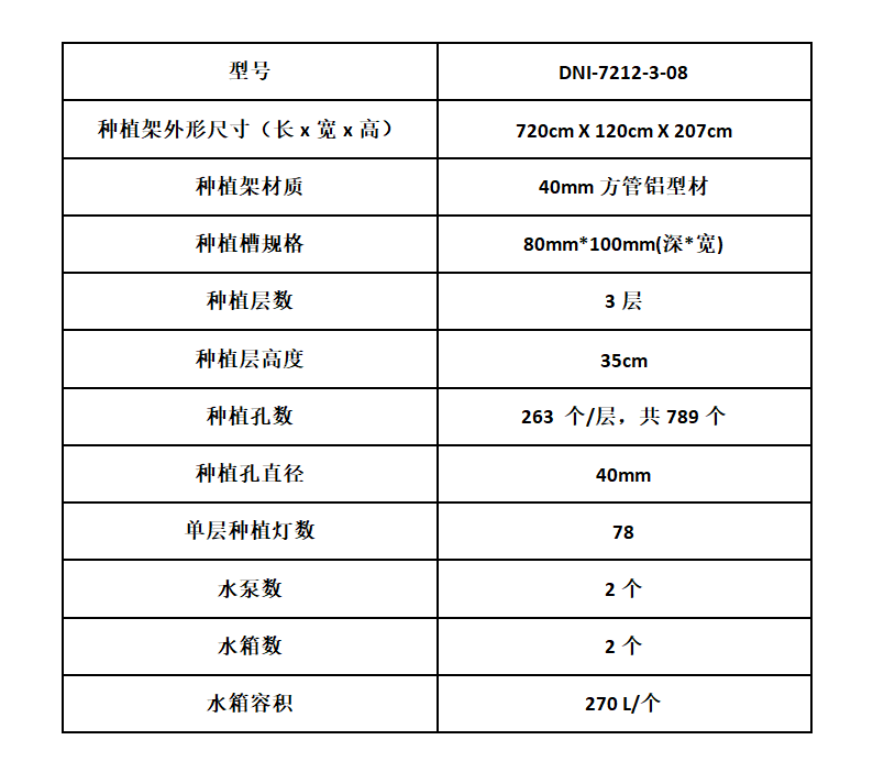 &#20048;&#40060;&#40;&#20013;&#22269;&#41;&#108;&#101;&#121;&#117;